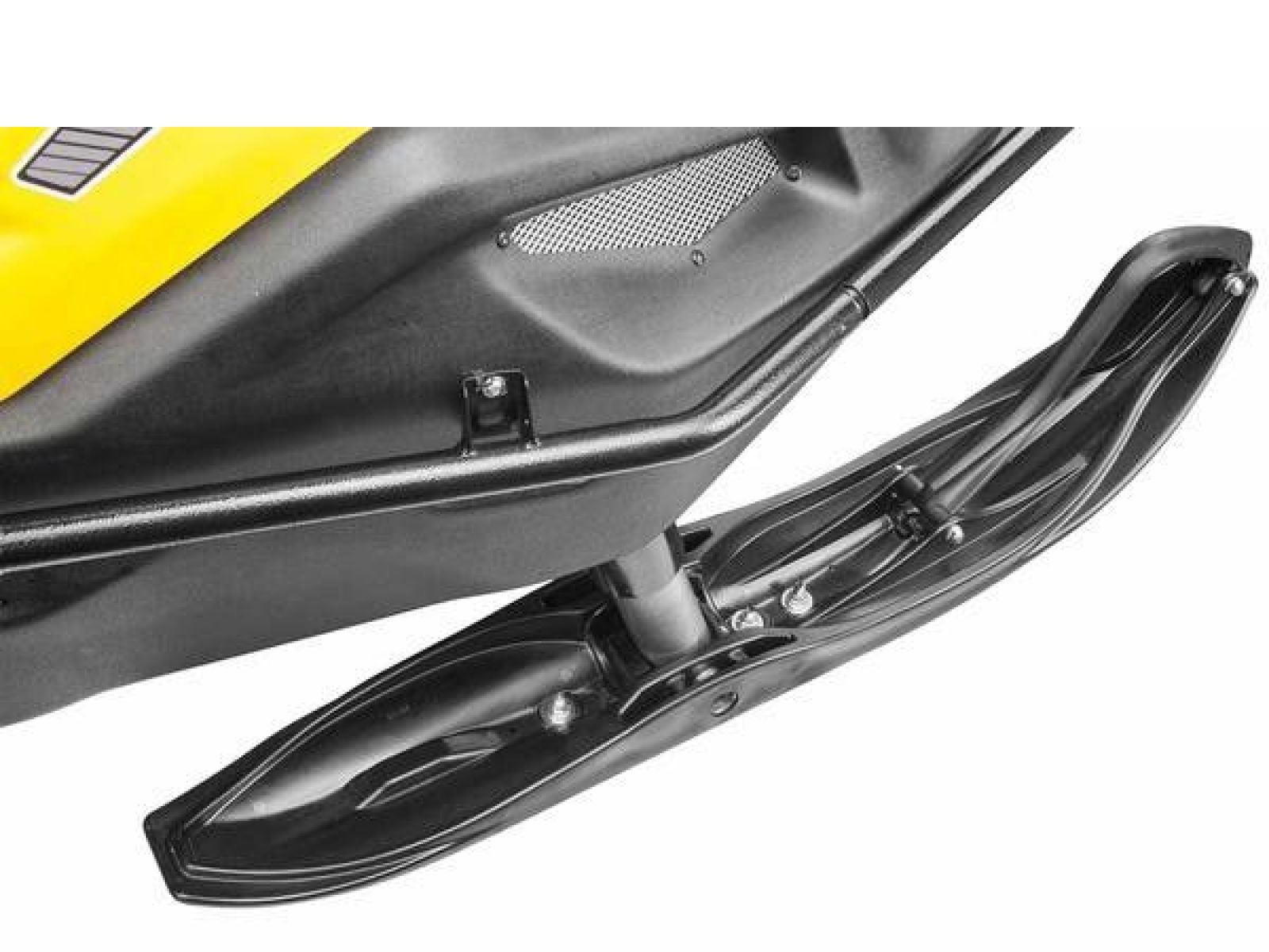 Снегоход STELS СТАВР 600 WT